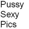 Sharing NSFW Pics