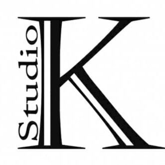 relaxstudiok's profile picture. Studio K is a full service beauty salon that also provides a variety of salon and spa services.
 We base our reputation on superior quality and excellence,
