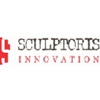 Sculptoris_Innovation(@Sculptoris3d) 's Twitter Profileg