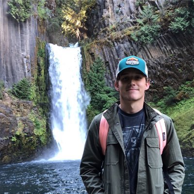 hunterwuis's profile picture. 