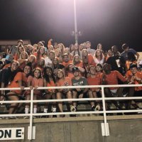 HOPTOWN HEATHENS (@hhs_heathens) 's Twitter Profile
