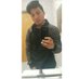 Jose Garcia (@official_joseg) Twitter profile photo Jose Garcia (@official_joseg) Twitter profile photo