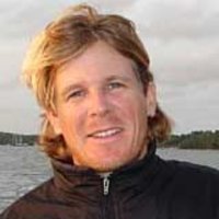 Geordie Wardman (@geordiewardman) 's Twitter Profile Photo Geordie Wardman (@geordiewardman) 's Twitter Profile Photo