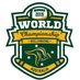 2019 IFAF World Championship (@2019ifafwc) Twitter profile photo 2019 IFAF World Championship (@2019ifafwc) Twitter profile photo
