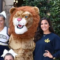 Ms. Alvarez (@msaalvarez) 's Twitter Profile