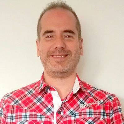 pasaragua's profile picture. ✍️ Periodista
🗣️ Cronista
📻 Productor