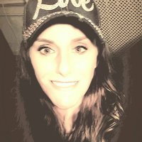 TheGirlnxtdoor (@csharonshar338) 's Twitter Profile