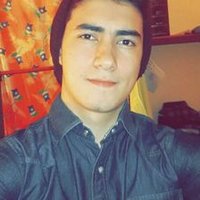 Victor utrilla (@victor_utrilla5) 's Twitter Profile Photo