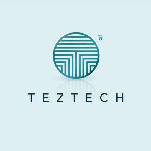 Tezos Development Studio