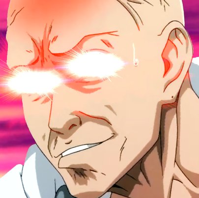 Banana_Fuzzy's profile picture. Idk what im doing here, lets be friends??