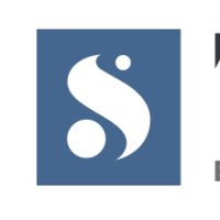 The Sector (@thesectortweets) 's Twitter Profile Photo The Sector (@thesectortweets) 's Twitter Profile Photo