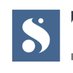 The Sector (@thesectortweets) Twitter profile photo The Sector (@thesectortweets) Twitter profile photo