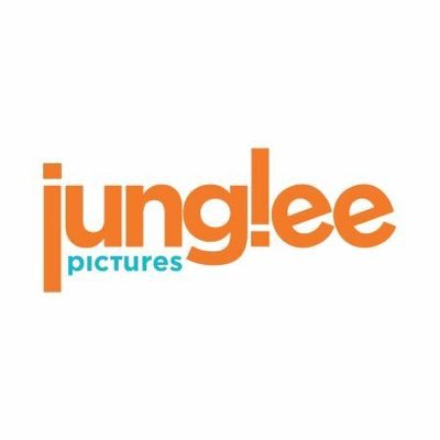 Junglee Pictures Profile