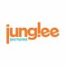 Junglee Pictures (@jungleepictures) Twitter profile photo Junglee Pictures (@jungleepictures) Twitter profile photo