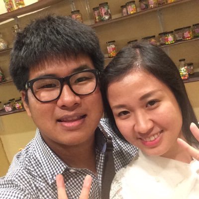 PParinpat's profile picture. kylin group comapny (2015 - now)