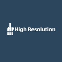 株式会社ハイ・リゾリューション High Resolution co.,ltd. (@highreso) 's Twitter Profile Photo 株式会社ハイ・リゾリューション High Resolution co.,ltd. (@highreso) 's Twitter Profile Photo