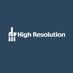 株式会社ハイ・リゾリューション High Resolution co.,ltd. (@highreso) Twitter profile photo 株式会社ハイ・リゾリューション High Resolution co.,ltd. (@highreso) Twitter profile photo