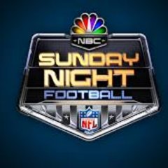 Sunday Night NFL Football Live Streaming Online Free SNF any device. Free Live NFL Sunday Night Football Streaming.