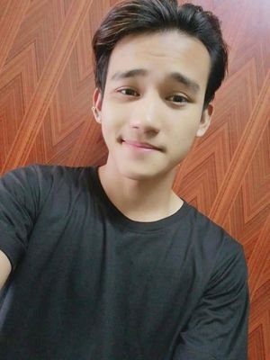 Dreamer66489877's profile picture. ခ်စ္​တတ္​ဆံုးလူ