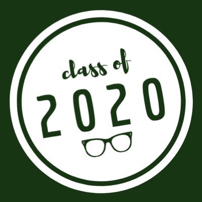 MCHS Class of 2020