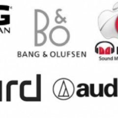 Assisting you from choosing the best audio products for the great price.