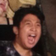 In this house we stan goforitreserves40onto
beanport trap house
