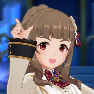 握り飯盛り子さんのプロフィール画像