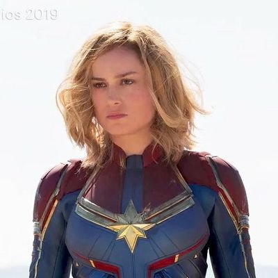 ѕay нι тo yoυr new capтaιn.
|| 18+ мarvel roleplay accoυnт ||