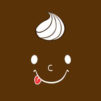 甘男とチョ娘 (@amao_choco) 's Twitter Profile