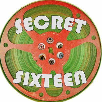 SecretSixteen Profile Picture