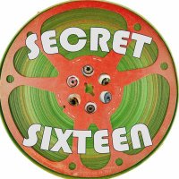 Secret Sixteen(@SecretSixteen) 's Twitter Profile Photo