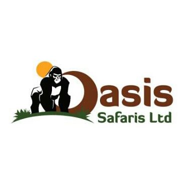 Oasis Safaris is a destination management company that provides world-class Travel management services in Uganda and Rwanda