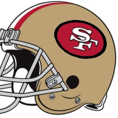 49er_in Profile Picture