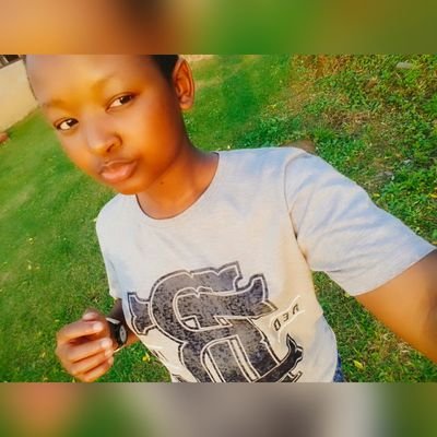 Nomcebo40074990's profile picture. Travel Entertainment