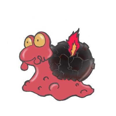 bo_blkk's profile picture. 「南国から吹く風は超ハリケーン級」だそうです🤔