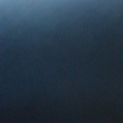 sammibritt's profile picture. 