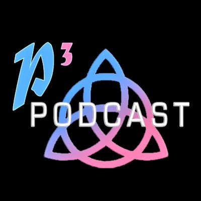 Join us on this magical podcast as we review, relive, and discuss the magic of the hit TV series, Charmed!🎙 @the_demon_ @avocadoemoji @edmunsterr1