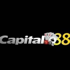 Capitalp88Official