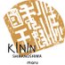 福岡市博物館 / Fukuoka City Museum (@fukuokac_museum) Twitter profile photo 福岡市博物館 / Fukuoka City Museum (@fukuokac_museum) Twitter profile photo