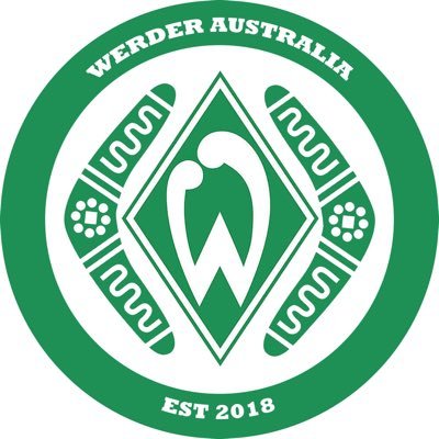 Official fan club for Werder Bremen fans based in Australia.