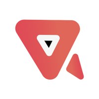 VReel • Dynamic, Royalty-Free Stock Video 🎬 (@vreelofficial) 's Twitter Profile