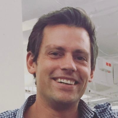 Kalehommy's profile picture. The Best Run SAP. Business Reimagined Tour 2018. Views expressed are my own.