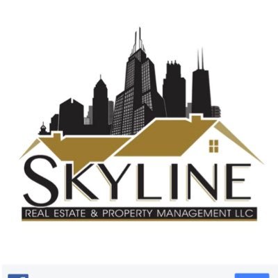 thechicagoskyl1's profile picture. 📍1000 N. McLean Blvd. Elgin, IL 60123 📱847-796-0441                                    ✉️matt@theskylinebrokers.com