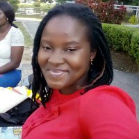 kaikey_o (@ayaobak) 's Twitter Profile Photo kaikey_o (@ayaobak) 's Twitter Profile Photo