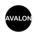 AvalonPresenta (@avalonpresenta) Twitter profile photo AvalonPresenta (@avalonpresenta) Twitter profile photo