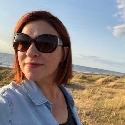 abi_wicks's profile picture. All opinions are my own.