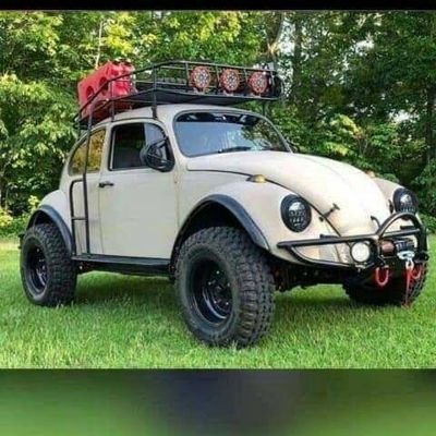 gachaujohn316's profile picture. 