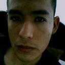 bolivar lopez garcia - @elalvin1 - Twitter