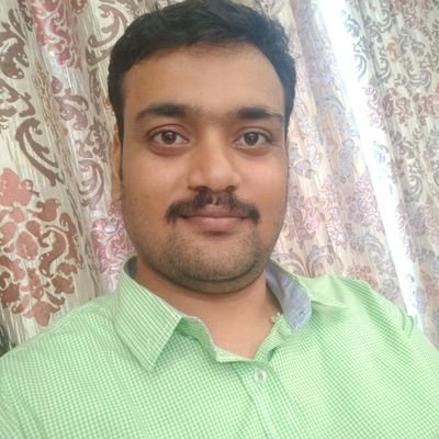 baluwwe's profile picture. 