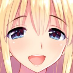 炙りサーモン丸（まぐろ珈琲）さんのプロフィール画像